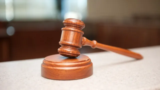 Суд оштрафовал 18-летнего астраханца за публичное оправдание терроризма