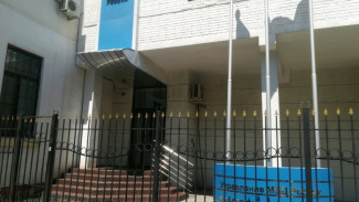 Комиссия УМВД проводит проверку в Ахтубинском районе из-за трудных подростков