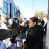 В аэропорту и на железнодорожном вокзале Астрахани организован температурный контроль прибывающих пассажиров
