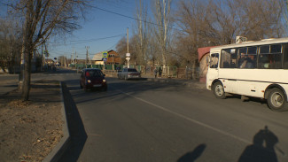 Астраханский депутат решил ряд проблем жителей посёлка Янго-Аул 