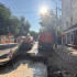 В двух районах Астрахани ограничили подачу холодной воды