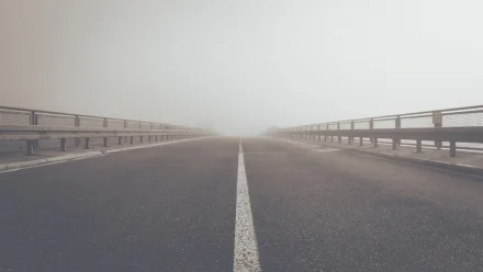 Какую погоду прогнозируют в Астрахани в канун Нового года