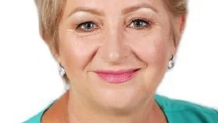 Светлана Марченко: Пренебречь вакциной – большая ошибка