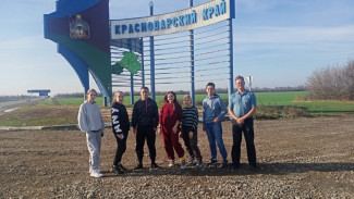 Президент поздравил лучших астраханских школьников 