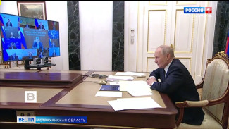 Россиян возвращают домой из ОАЭ