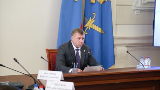 В Астраханской области выявлено 260 несанкционированных пляжей