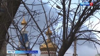 Важные изменения в 2026 году, о которых нужно знать астраханцам