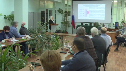 В Астраханской области кардиологическая помощь пациентам становится доступнее