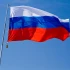 1 августа ежегодно отмечается День Тыла Вооружённых сил Российской Федерации
