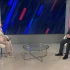 Обратная связь. «Астраханцы могут получить помощь по соцконтракту». Эфир от 08.05.2026