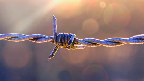 Астраханец получил 8 лет колонии за убийство по неосторожности