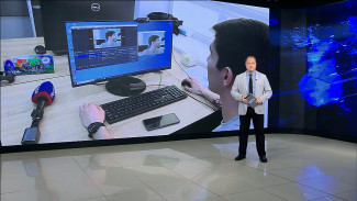 Астраханцам рассказали о распространённых схемах кибермошенничества