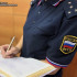 В Астрахани автоледи лишили права садиться за руль из-за долга более 170 тыс. рублей
