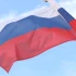 День славянской письменности и культуры в России