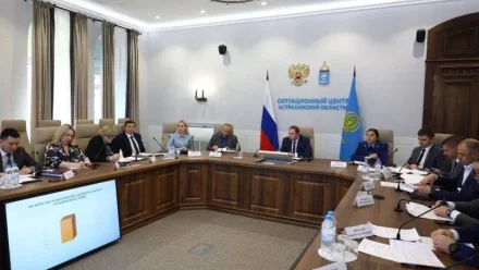 В Астраханской области из незаконного оборота изъяли более 9 тысяч литров опасного алкоголя