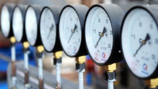 В Астрахани 10 апреля завершится отопительный сезон