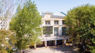 Какие культурные мероприятия пройдут в Астрахани