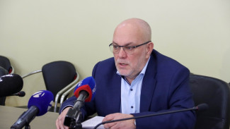 В Астраханской области продолжат строить детсады и школы по нацпроектам