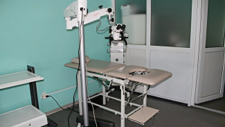 В Астрахани расширяют возможности лечения бесплодия за счёт нового оборудования