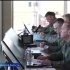 Дмитрий Медведев посетил полигон на севере Астрахани