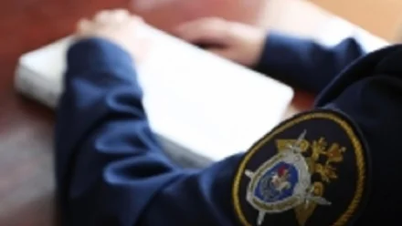 В Астрахани руководство учебного центра подозревается в посредничестве во взяточничестве и коммерческом подкупе