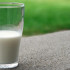 Продукты, от которых стоит отказаться этим летом