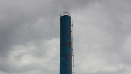 В Астраханской области директор МУПа присвоил деньги после сноса водонапорных башен