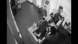 В Астрахани директор салона сотовой связи продала персональные данные абонентов