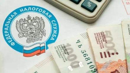 Астраханские предприниматели могут получить субсидию