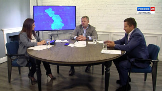 Игорь Бабушкин прояснил ситуацию с дефицитом лекарств для льготников