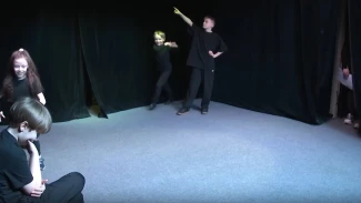 Выпуск от 20.12.2024