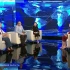 Интервью. Анонс событий 9 мая. Эфир от 08.05.2026