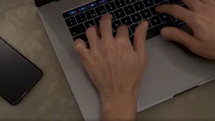 Астраханец получил 4 года колонии за кибермошенничество