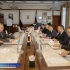 На развитие дорожного хозяйства Астраханской области в этом году направлено более двух миллиардов двухсот миллионов рублей