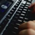 В Астрахани пресекли незаконный доступ к охраняемой законом РФ информации
