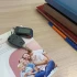 Астраханцы направляют средства материнского капитала на обучение детей в автошколах
