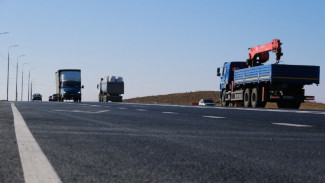 Астраханцам предлагают обсудить реализацию нацпроекта