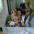 Житель Астраханской области осужден за призывы к экстремизму и терроризму