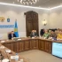 В Астраханской области почти 90 % представляемых госуслуг оказано в электронном формате