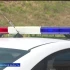 В Астрахани прошел турнир по автомногоборью