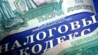 Директор астраханской стройфирмы сокрыл от налоговой более 4 млн рублей