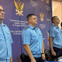 Астраханские судебные приставы подвели итоги первого полугодия 2026 года
