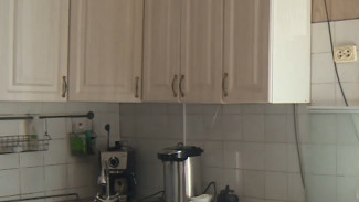 Астраханец украл у своего брата бытовую технику на 24 тысячи рублей