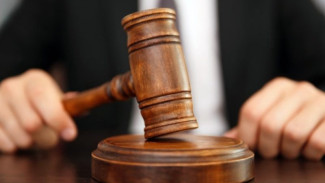 Две астраханки предстанут перед судом за избиение подруги до смерти