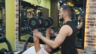 Выпуск от 23.11.2025