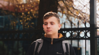 Астраханский школьник стал призёром всероссийского конкурса