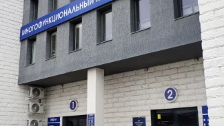 В Астраханской области мигрантов-нарушителей будут вносить в специальный реестр