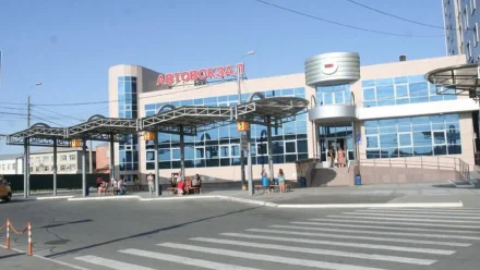 Для приезжающих в Астраханскую область ослабили ограничения