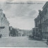 Архивисты рассказали, как улицы Астрахани получили названия