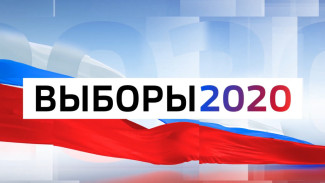 В избиркоме Астраханской области распределили эфирное время для участников выборного процесса